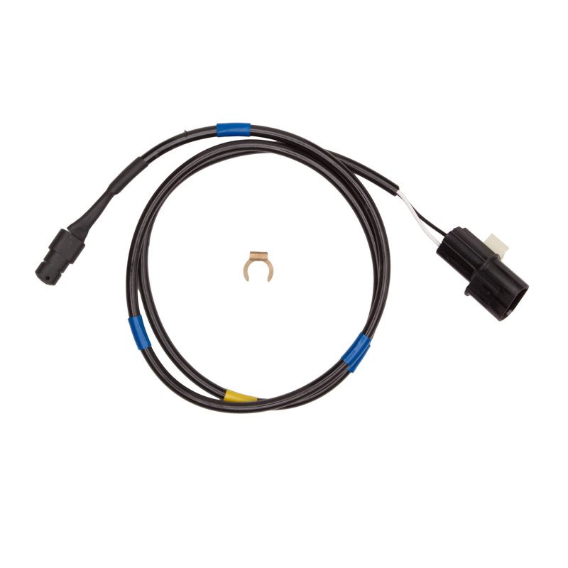 Mitsubishi FUSO FE Sensor Wires - Front - R1 Concepts - `95-`04